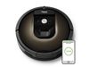 iRobot Roomba 980 Navigator...