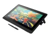Wacom Cintiq 22 -...