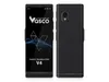 Vasco Translator V4 Black Onyx