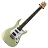 PRS SE Studio Standard Sage...