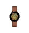 Samsung - Montre Galaxy Watch...