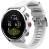 POLAR Grit X - Reloj GPS...