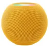 Apple HomePod mini -...