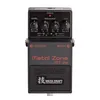 Boss MT-2W Waza Craft Metal...