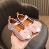 CHAOLEI Girls Sandals New...