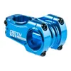 Deity Copperhead 31.8 Stem
