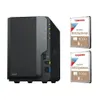 Synology DiskStation DS223...