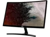 Acer ED242QR Abidpx 24' Full...