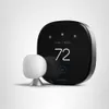 Ecobee Smart Thermostat...