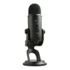 Blue Yeti USB Microphone for...