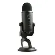 Blue Yeti USB Microphone for...