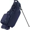 Sun Mountain Matchplay...