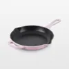 Le Creuset &reg; Signature 10.25"...