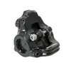 Magura Caliper, MT8 SL/MT4...