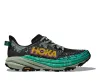 Women's HOKA Speedgoat 6