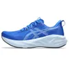 ASICS Men's NOVABLAST 5...
