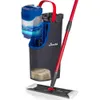 Vileda H2PrO Flat Mop &...