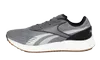 Reebok Floatride Energy City...