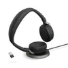 Jabra Evolve2 65 Flex - USB-A...