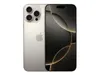 Apple iPhone 16 Pro 128 GB...