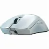 Razer Viper V2 Pro...