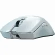 Razer Viper V2 Pro...