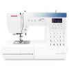 Janome Sewist 780DC...