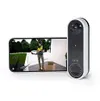 Arlo Essential draadloze...