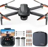 Bwine F7GIM Pro Drone with 6K...