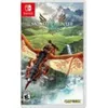 Monster Hunter Stories 2:...