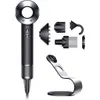 Special Gift Edition Dyson...