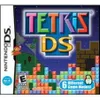 Tetris DS Nintendo DS (Game...