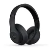 Beats Studio3 Wireless Noise...