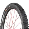 Maxxis Minion DHF Wide Trail...