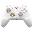 GameSir Cyclone 2 Game...