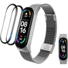 Bracelet pour Xiaomi Mi Band...