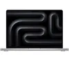 Apple MacBook Pro 14" (2024)...