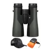 Vortex Optics Crossfire 10x50...