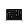 Apple MacBook Pro 14 Inch M5...