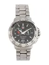 Tag Heuer Formula One Watch,...