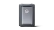G-DRIVE - ArmorATD 2TB...