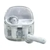 JBL Tune Flex Ghost Edition...