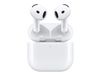 Apple AirPods 4 with Active...