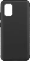 Verizon - Samsung Galaxy A71...