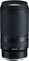 Tamron - 70-300mm F/4.5-6.3...