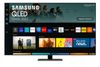 TV Samsung QLED 50'' QE50Q80B...