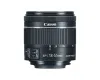 Refurbished EF-S 18–55mm...