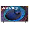 LG 50-Inch Class UR9000...