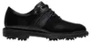 FootJoy Women's Premiere...