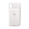Apple Smart Battery Case (for...